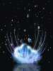 anim240320mobildesign.atw.hu_0186.gif